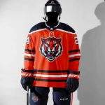 Custom American Football Uniform Manufacturer | Wani Wears