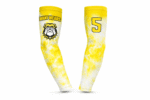 Custom Sublimation Soccer Uniform | Premium Team Football Kits Manufacturer & Supplier by wani wears - Image 4