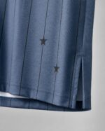 Custom Basketball Jersey –Wani Wear - Image 4