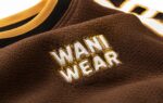 Custom Ice Hockey Jersey – Premium Team Hockey Uniform - Image 5