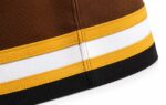Custom Ice Hockey Jersey – Premium Team Hockey Uniform - Image 6