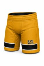 Custom Hockey Shorts custom team uniform