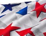 Custom sublimated baseball jersey performance fabric close-up