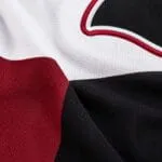 Custom Sublimated Baseball Jersey – Full-Button Teamwear - Image 5