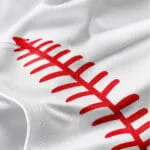 Custom Sublimated Baseball T-Shirt Jersey – Wholesale Teamwear - Image 4