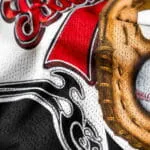 Custom Sublimated Baseball T-Shirt Jersey – Wholesale Teamwear - Image 4