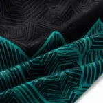 Custom Two-Button Baseball Jersey – Premium Sublimated Teamwear Manufacturer - Image 6