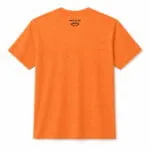Custom Baseball T-Shirt Jersey – Private Label Team Shirts - Image 2