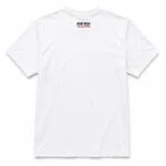 Custom Baseball T-Shirt – Wholesale Team Apparel Manufacturer - Image 2