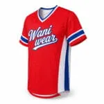 custom-baseball-jersey-side-view.jpg