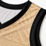 Custom Basketball Jerseys Wholesale | OEM & Private Label Manufacturer - Image 3