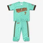 https://waniwears.com/product-category/sports-wear/baseball-uniforms-by-wani-wears/