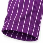 Custom Baseball Knickers – Wholesale Team Pants Manufacturer - Image 4