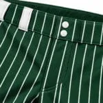 custom-baseball-knickers-waistband-closure.jpg
