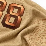 Custom American Football Uniform Manufacturer - Image 4