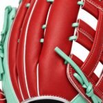 Fastpitch Softball Gloves — Colour Series | Wani Wear - Image 2