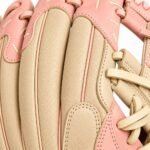 Custom Baseball Gloves | Kip Leather OEM & Private Label - Image 3