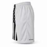 Customized Lacrosse Shorts Built for Teams, Clubs, - Image 4