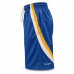 Customized Lacrosse Shorts | Wholesale & Private Label - Image 4
