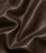 Custom Leather Bomber Jacket Manufacturer | Wani Wear - Image 4